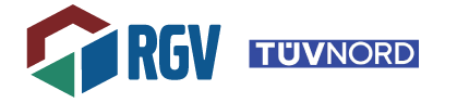 RGV Grupa