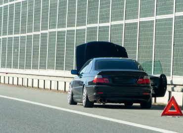 Car_Highway