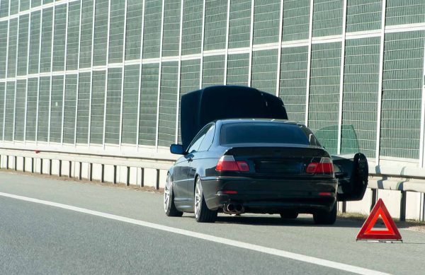 Car_Highway Car_Highway