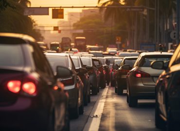 anxiety-induced-by-traffic
