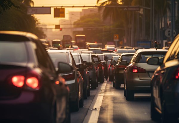 anxiety-induced-by-traffic