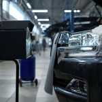 Зошто техничката исправност не е формалност: системи на возилото што директно влијаат врз безбедноста