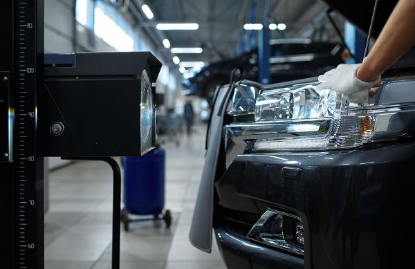 car-headlight-alignment-check-in-modern-auto-shop-2026-01-06-09-22-58-utc