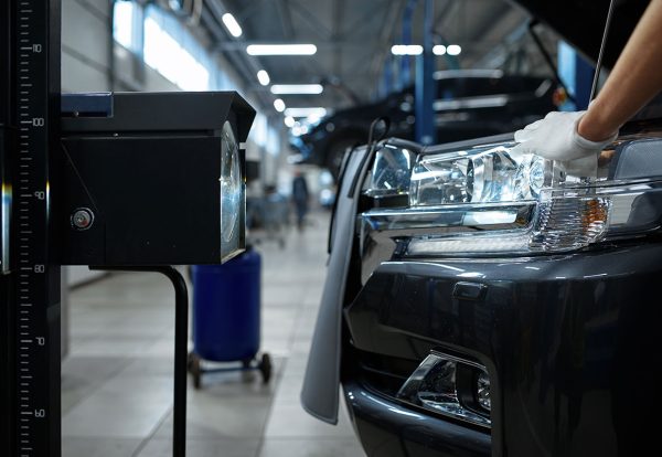 car-headlight-alignment-check-in-modern-auto-shop-2026-01-06-09-22-58-utc