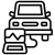 diagnostic diagnostic