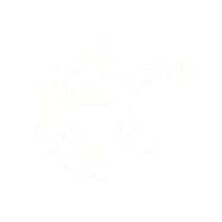 idyss5KEit_1760362343087