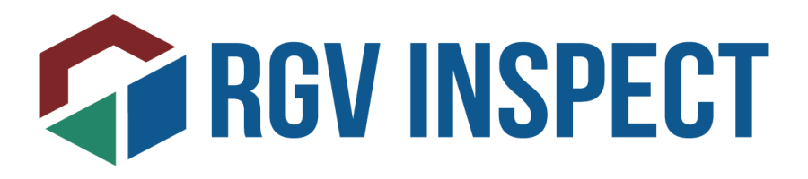 new-logo-firmi-111 new-logo-firmi-111