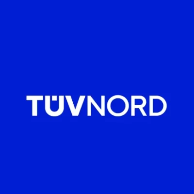 tuv Nord_0.png