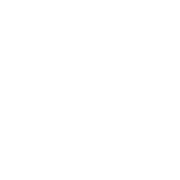 tuv-kocka tuv-kocka